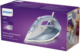 Żelazko PHILIPS DST 7011/20