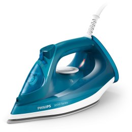 Żelazko PHILIPS DST3040/70 (WYPRZEDAŻ)