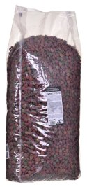 FITMIN EUROSTANDARD sucha karma dla psa - 20kg (WYPRZEDAŻ)