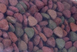 FITMIN EUROSTANDARD sucha karma dla psa - 20kg (WYPRZEDAŻ)