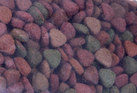 FITMIN EUROSTANDARD sucha karma dla psa - 20kg (WYPRZEDAŻ) FITMIN EUROSTANDARD sucha karma dla psa - 20kg (WYPRZEDAŻ)