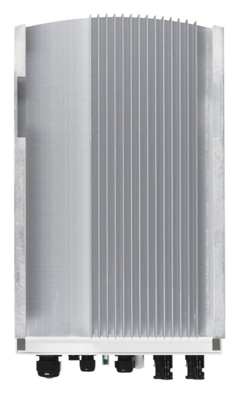 Inwerter SolarEdge SE4K-RW0TEBNN4 Inwerter SolarEdge SE4K-RW0TEBNN4