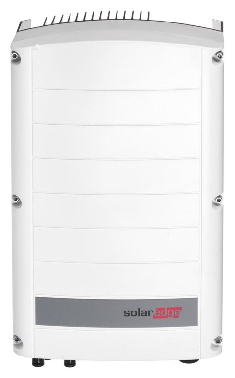 Inwerter SolarEdge SE4K-RW0TEBNN4 Inwerter SolarEdge SE4K-RW0TEBNN4