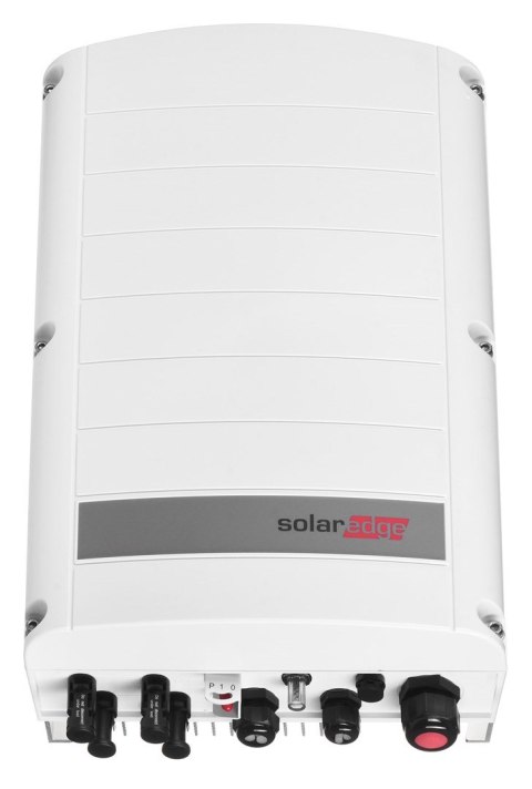 Inwerter SolarEdge SE4K-RW0TEBNN4 Inwerter SolarEdge SE4K-RW0TEBNN4