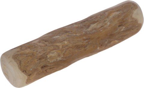 KERBL Patyk do żucia, drewno kawowe, O 4-5 cm, 20-25cm KERBL Patyk do żucia, drewno kawowe, O 4-5 cm, 20-25cm