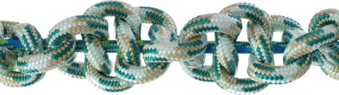 KERBL Zabawka dla psa, dzik, 17 x 56 cm KERBL Zabawka dla psa, dzik, 17 x 56 cm