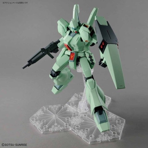 MG 1/100 RGM-89 JEGAN MG 1/100 RGM-89 JEGAN