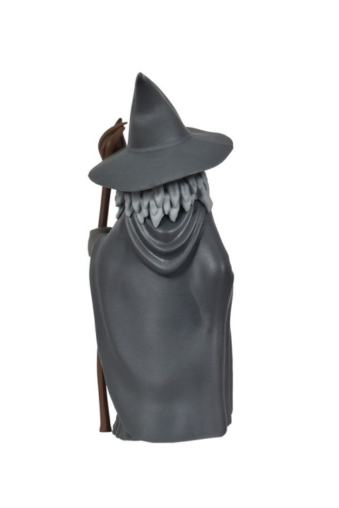 MINIX LORD OF THE RINGS - GANDALF MINIX LORD OF THE RINGS - GANDALF