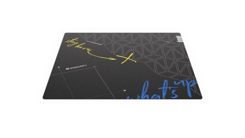 Mata podłogowa ENDORFY Floor Pad 90S Mata podłogowa ENDORFY Floor Pad 90S