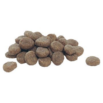 PURINA Pro Plan Optidigest Medium Puppy Sensitive Jagnięcina - sucha karma dla psa - 3 kg PURINA Pro Plan Optidigest Medium Puppy Sensitive Jagnięcina - sucha karma dla psa - 3 kg