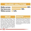 ROYAL CANIN BHN Boxer Puppy - sucha karma dla szczeniąt rasy boxer - 12 kg