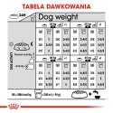 ROYAL CANIN CCN MAXI DIGESTIVE CARE - sucha karma dla psa dorosłego - 3kg (WYPRZEDAŻ)
