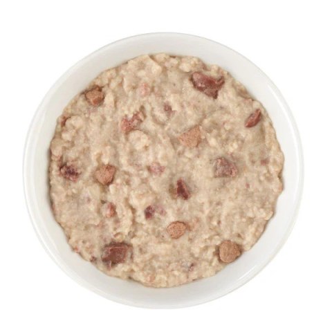 SCHESIR AFTER DARK PATÉ Kurczak z wołowiną 80g SCHESIR AFTER DARK PATÉ Kurczak z wołowiną 80g