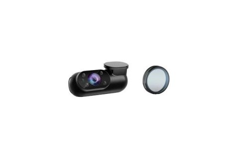 Wideorejstrator VIOFO A229 PRO 2CH-G GPS Wideorejstrator VIOFO A229 PRO 2CH-G GPS