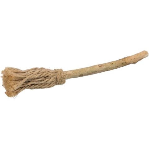 Zabawka dla kota z Matatabi, 16 cm Zabawka dla kota z Matatabi, 16 cm