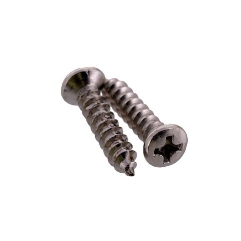 ALANTEC Gniazdo natynk UTP 2xRJ45 kat.6 ALANTEC Gniazdo natynk UTP 2xRJ45 kat.6