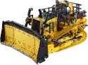 LEGO 42131 Sterowany aplikacją buldożer Cat D11