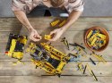 LEGO 42131 Sterowany aplikacją buldożer Cat D11