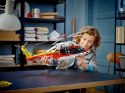 LEGO 42145 Helikopter ratunkowy Airbus H175