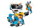 LEGO Boost 17101 Zestaw kreatywny