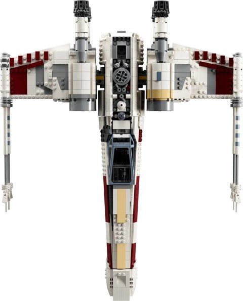 LEGO Star Wars 75355 Myśliwiec X-Wing LEGO Star Wars 75355 Myśliwiec X-Wing