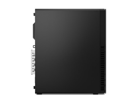 Lenovo ThinkCentre M75s G2 SFF Ryzen 3 PRO 4350G 8GB DDR4 SSD256 Radeon Graphics DVD W11Pro 3Y OnSite Lenovo ThinkCentre M75s G2 SFF Ryzen 3 PRO 4350G 8GB DDR4 SSD256 Radeon Graphics DVD W11Pro 3Y OnSite