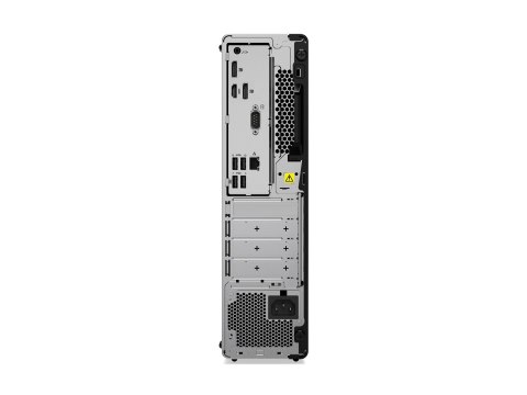 Lenovo ThinkCentre M75s G2 SFF Ryzen 5 5600G 16GB DDR4 SSD512 Radeon Graphics DVD W11Pro 3Y OnSite Lenovo ThinkCentre M75s G2 SFF Ryzen 5 5600G 16GB DDR4 SSD512 Radeon Graphics DVD W11Pro 3Y OnSite