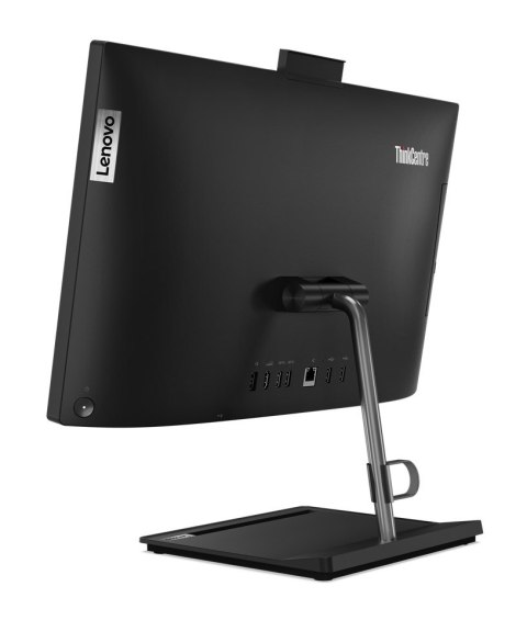 Lenovo ThinkCentre neo 30a 22 Gen 4 21,5"FHD 250nits AG i5-13420H 8GB DDR4 SSD256 Intel UHD W11Pro 3Y OnSite Lenovo ThinkCentre neo 30a 22 Gen 4 21,5"FHD 250nits AG i5-13420H 8GB DDR4 SSD256 Intel UHD W11Pro 3Y OnSite
