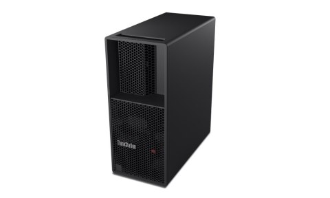 Lenovo ThinkStation P3 Tower i7-13700K 32GB DDR5 SSD1TB RTX A4500 20GB W11Pro OnSite Lenovo ThinkStation P3 Tower i7-13700K 32GB DDR5 SSD1TB RTX A4500 20GB W11Pro OnSite