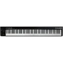 M-AUDIO Keystation 88 III - Klawiatura Sterująca (WYPRZEDAŻ)