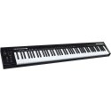 M-AUDIO Keystation 88 III - Klawiatura Sterująca (WYPRZEDAŻ)
