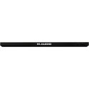 M-AUDIO Keystation 88 III - Klawiatura Sterująca (WYPRZEDAŻ)