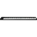 M-AUDIO Keystation 88 III - Klawiatura Sterująca (WYPRZEDAŻ)