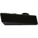 M-AUDIO Keystation 88 III - Klawiatura Sterująca (WYPRZEDAŻ)