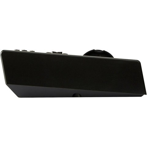 M-AUDIO Keystation 88 III - Klawiatura Sterująca (WYPRZEDAŻ) M-AUDIO Keystation 88 III - Klawiatura Sterująca (WYPRZEDAŻ)