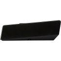 M-AUDIO Keystation 88 III - Klawiatura Sterująca (WYPRZEDAŻ)