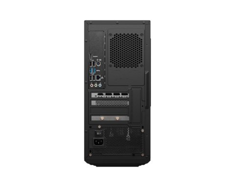 MSI MAG Codex 6 14NUB5-049EU i5-14400F 16GB SSD1TB M.2 GeForce RTX 4060 TI VENTUS 2X 16GB Win11 Home Black MSI MAG Codex 6 14NUB5-049EU i5-14400F 16GB SSD1TB M.2 GeForce RTX 4060 TI VENTUS 2X 16GB Win11 Home Black