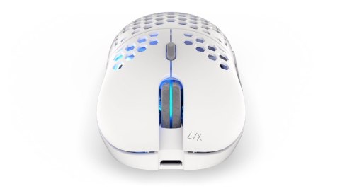Mysz gamingowa ENDORFY LIX OWH Wireless PMW3335 Mysz gamingowa ENDORFY LIX OWH Wireless PMW3335
