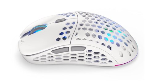 Mysz gamingowa ENDORFY LIX OWH Wireless PMW3335 Mysz gamingowa ENDORFY LIX OWH Wireless PMW3335