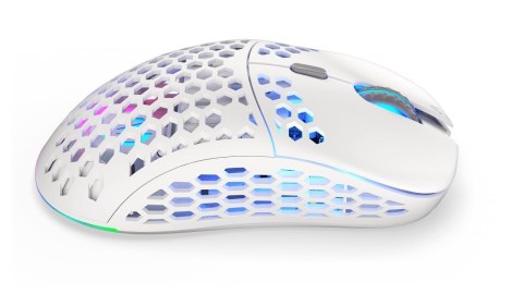 Mysz gamingowa ENDORFY LIX OWH Wireless PMW3335 Mysz gamingowa ENDORFY LIX OWH Wireless PMW3335