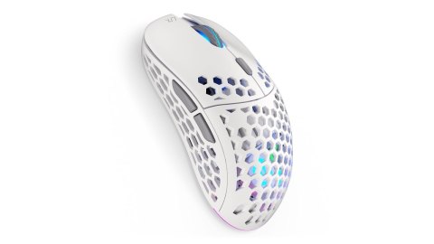 Mysz gamingowa ENDORFY LIX OWH Wireless PMW3335 Mysz gamingowa ENDORFY LIX OWH Wireless PMW3335