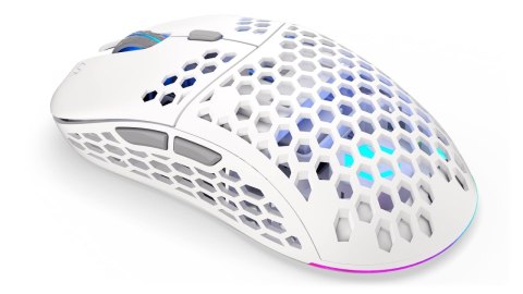 Mysz gamingowa ENDORFY LIX OWH Wireless PMW3335 Mysz gamingowa ENDORFY LIX OWH Wireless PMW3335