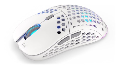 Mysz gamingowa ENDORFY LIX OWH Wireless PMW3335 Mysz gamingowa ENDORFY LIX OWH Wireless PMW3335