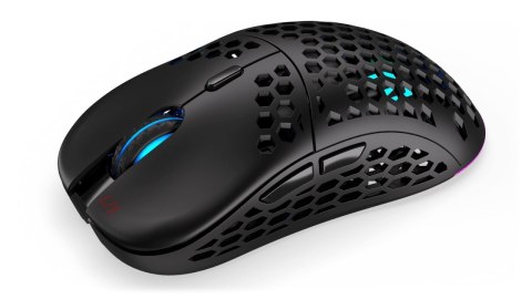 Mysz gamingowa ENDORFY LIX Wireless PMW3335 Mysz gamingowa ENDORFY LIX Wireless PMW3335