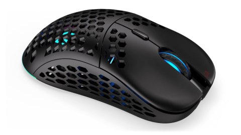 Mysz gamingowa ENDORFY LIX Wireless PMW3335 Mysz gamingowa ENDORFY LIX Wireless PMW3335