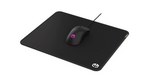 Podkładka pod mysz ENDORFY Cordura Speed L Podkładka pod mysz ENDORFY Cordura Speed L
