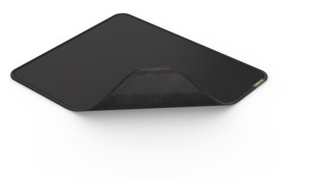 Podkładka pod mysz ENDORFY Cordura Speed L Podkładka pod mysz ENDORFY Cordura Speed L