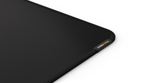 Podkładka pod mysz ENDORFY Cordura Speed L Podkładka pod mysz ENDORFY Cordura Speed L