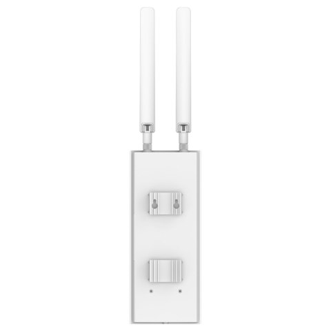 Router CUDY LT500 OUTDOOR_EU Router CUDY LT500 OUTDOOR_EU