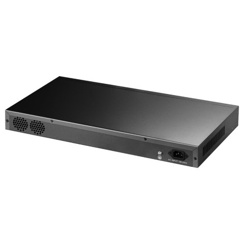 Switch CUDY GS5048S4 Switch CUDY GS5048S4